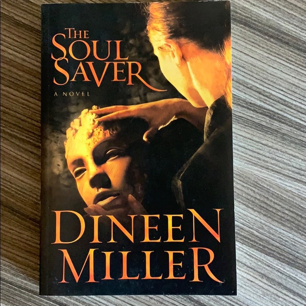 🎉3 for $10! Bundle & Save Item🎉